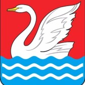 Сколько стоит передержка кошек в Долгопрудном?