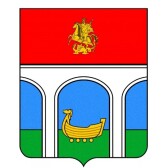 Сколько стоит передержка кошек в Мытищах?